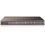TP-Link TL-SF1048 rack switch