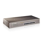 TP-Link TL-SG1008 switch