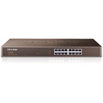 TP-Link TL-SG1016 switch