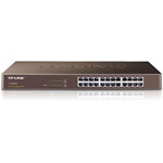 TP-Link TL-SG1024 rack switch