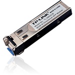 TP-Link TL-SM321B 1Gb/s miniGBIC SFP LC 9/125µm transceiver modul