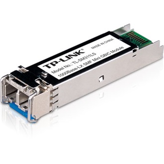TP-Link TL-SM311LS miniGBIC modul