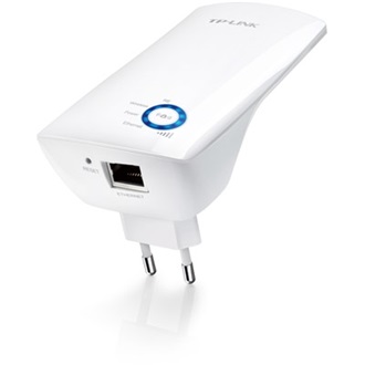 TP-Link TL-WA850RE Wi-Fi range extender