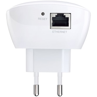 TP-Link TL-WA850RE Wi-Fi range extender