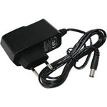 TP-Link 12V/2,5A EAP773/772/683 UR/673/653/613 külső hálózati eszköz tápegység 30W OEM