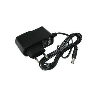 TP-Link 12V/2,5A EAP773/772/683 UR/673/653/613 külső hálózati eszköz tápegység 30W OEM