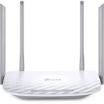 TP-Link Archer C50 AC1200 Wi-Fi router
