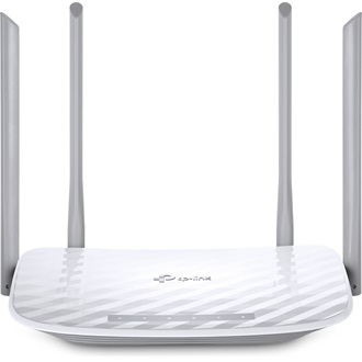 TP-Link Archer C50 AC1200 Wi-Fi router
