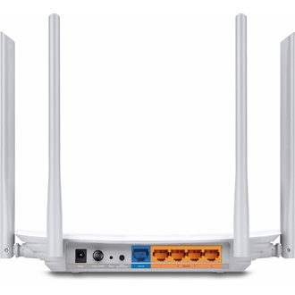 TP-Link Archer C50 AC1200 Wi-Fi router