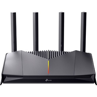 TP-Link Archer GE230 BE3600 Dual-Band Wi-Fi gaming router