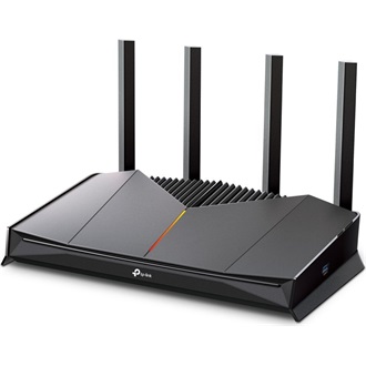 TP-Link Archer GE230 BE3600 Dual-Band Wi-Fi gaming router