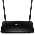TP-Link Archer MR400 AC1200 Dual-Band Wi-Fi 4G/LTE router