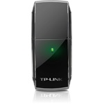 TP-Link Archer T2U AC600 200+433Mb/s USB2.0 A Dual-Band Wi-Fi hálózati adapter