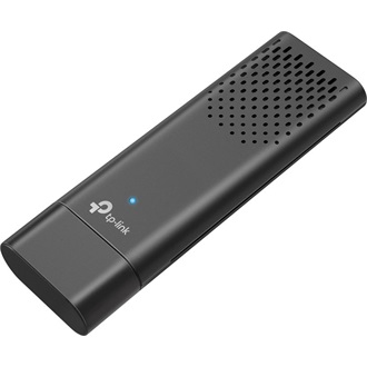 TP-Link Archer TX20U AX1800 1,8Gb/s USB-A Dual-Band Wi-Fi hálózati adapter
