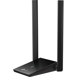 TP-Link Archer TX20U Plus AX1800 1,8Gb/s USB-A Dual-Band Wi-Fi hálózati adapter
