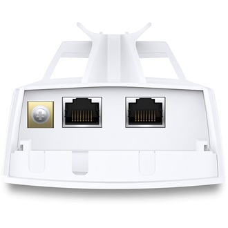 TP-Link CPE220 kültéri Wi-Fi PoE access point