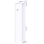 TP-Link CPE220 kültéri Wi-Fi PoE access point