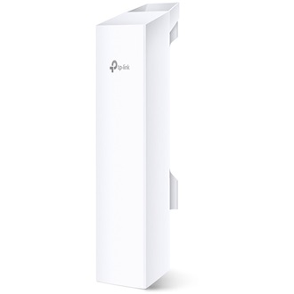 TP-Link CPE220 kültéri Wi-Fi PoE access point