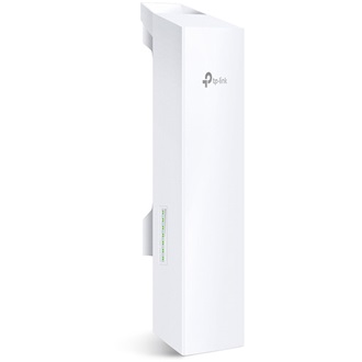 TP-Link CPE220 kültéri Wi-Fi PoE access point