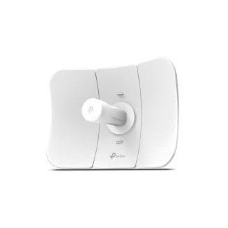 TP-Link CPE605 kültéri Wi-Fi PoE access point
