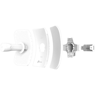 TP-Link CPE605 kültéri Wi-Fi PoE access point