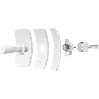 TP-Link CPE610 kültéri Wi-Fi PoE access point
