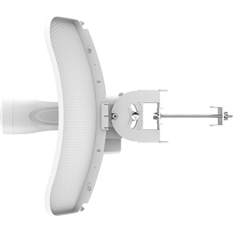 TP-Link CPE610 kültéri Wi-Fi PoE access point