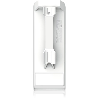 TP-Link CPE510 kültéri WI-FI PoE access point