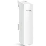 TP-Link CPE510 kültéri WI-FI PoE access point