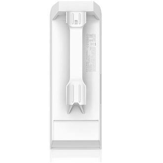 TP-Link CPE210 Wi-Fi access point