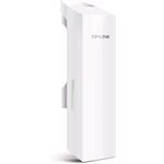 TP-Link CPE210 Wi-Fi access point