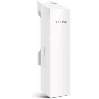 TP-Link CPE210 Wi-Fi access point
