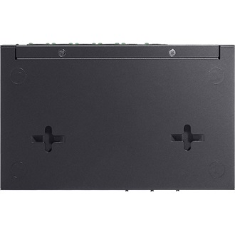 TP-Link DS106P Omada PoE switch