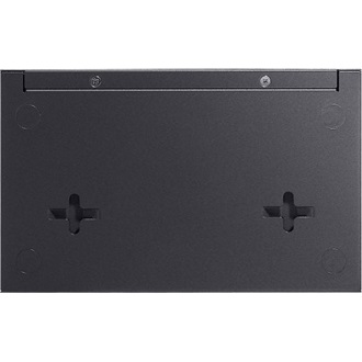 TP-Link DS108GP Omada PoE switch