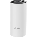 TP-Link Deco M4 AC1200 Dual-Band Wi-Fi mesh system (1db)