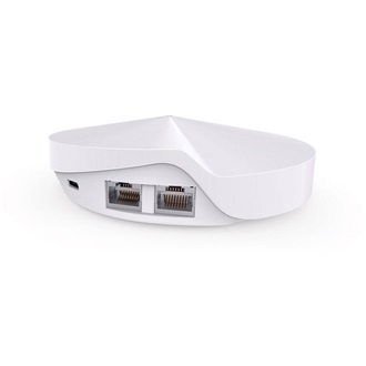 TP-Link Deco M5 AC1300 Dual-Band Wi-Fi mesh system kit (3db)