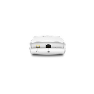 TP-Link EAP110 Outdoor kültéri Wi-Fi PoE access point