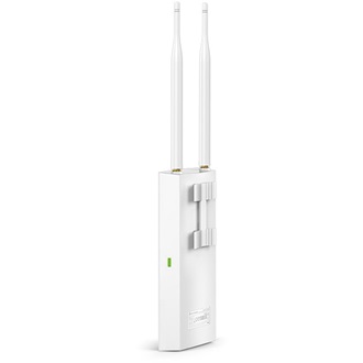 TP-Link EAP110 Outdoor kültéri Wi-Fi PoE access point