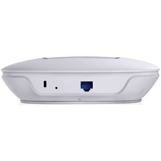 TP-Link EAP110 Wi-Fi PoE access point