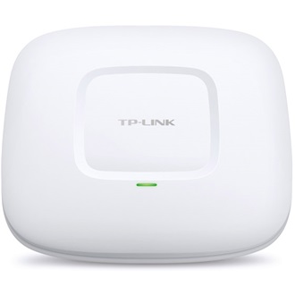 TP-Link EAP115 Wi-Fi PoE access point