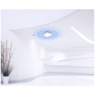 TP-Link EAP115 Wi-Fi PoE access point
