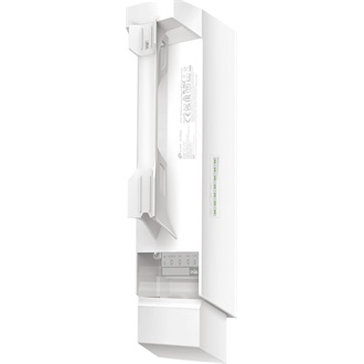TP-Link EAP215-Bridge kültéri Wi-Fi PoE access point kit (2db)
