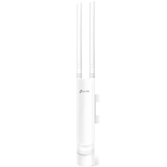 TP-Link EAP225-Outdoor AC1200 kültéri Dual-Band Wi-Fi PoE access point