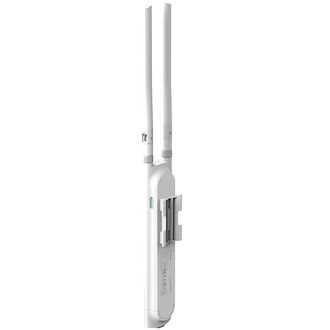 TP-Link EAP225-Outdoor AC1200 kültéri Dual-Band Wi-Fi PoE access point