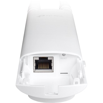 TP-Link EAP225-Outdoor AC1200 kültéri Dual-Band Wi-Fi PoE access point