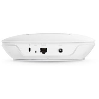 TP-Link EAP245 AC1750 Dual-Band Wi-Fi PoE access point