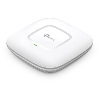 TP-Link EAP245 AC1750 Dual-Band Wi-Fi PoE access point