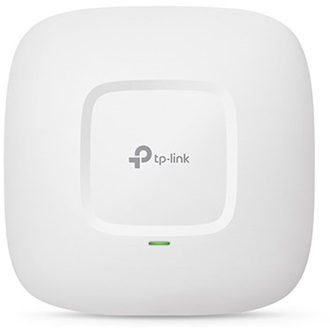 TP-Link EAP245 AC1750 Dual-Band Wi-Fi PoE access point