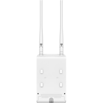 TP-Link EAP603-Outdoor Omada kültéri Dual-Band Wi-Fi PoE access point