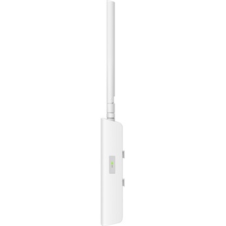 TP-Link EAP603-Outdoor Omada kültéri Dual-Band Wi-Fi PoE access point